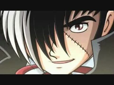 人気の「リボンの騎士」動画 167本 - ニコニコ動画