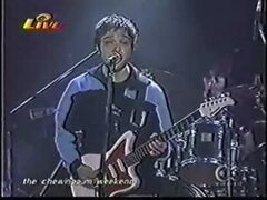 チューインガム・ウィークエンド : J-POPアーティスト大百科