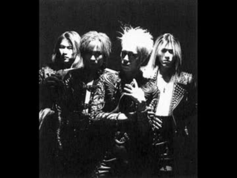 人気の 福井祥史 動画 8本 ニコニコ動画