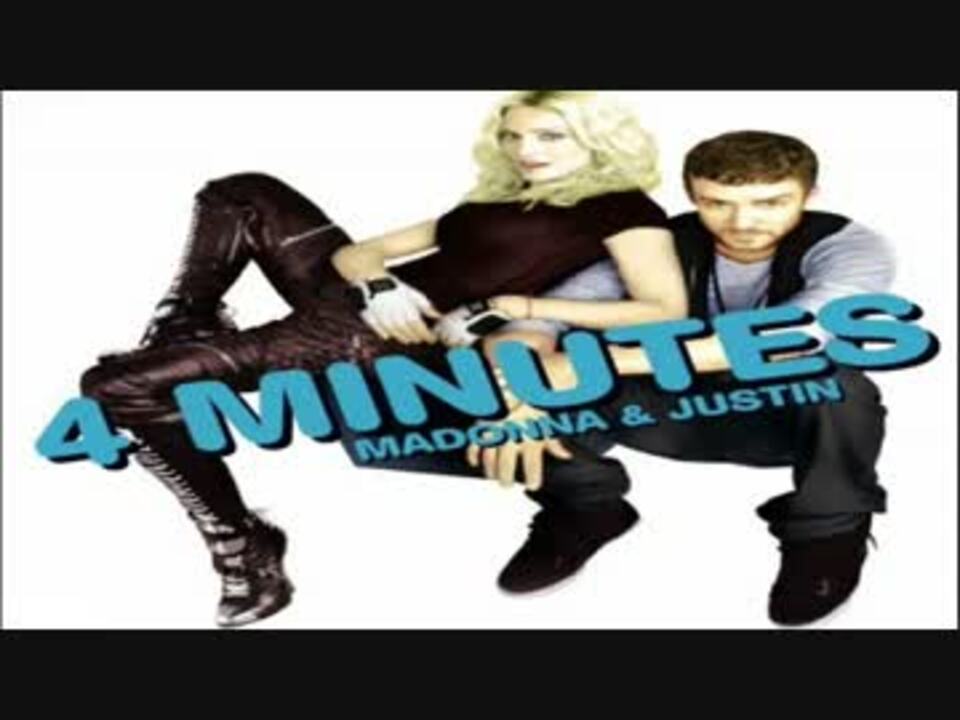 4 minutes madonna speed. Madonna Timberlake 4 minutes текст. Мадонна в клипе с Джастином Тимбер. 4 Minutes Madonna Justin. Madonna 4 minutes FLAC.