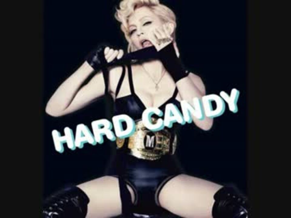 Back to the beat madonna. Мадонна 2008 альбом. Hard Candy Мадонна. 2008 - Hard Candy. Madonna Boxing.