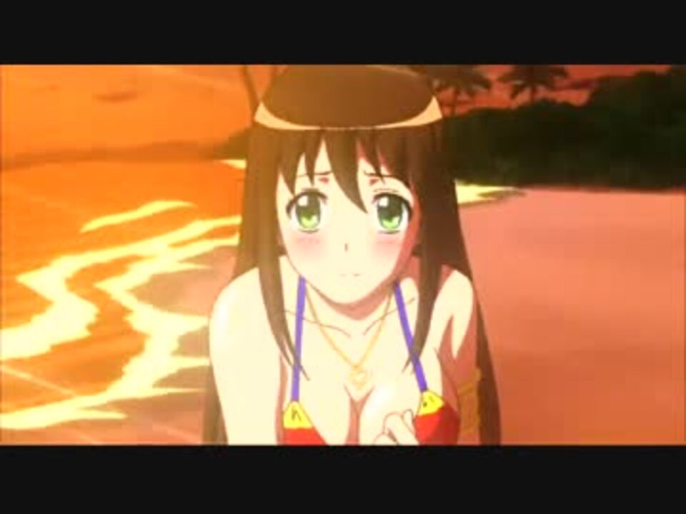 人気の エンターテイメント 南国育ち 動画 702本 21 ニコニコ動画