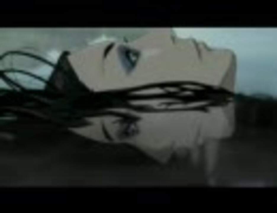 Ergo Proxy Op Full ニコニコ動画