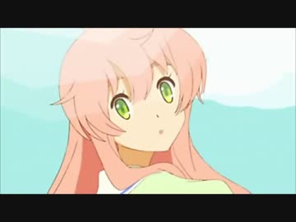 Nano Ripeのop集 ニコニコ動画