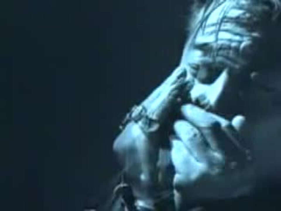 The 虎舞竜 ロード 第二章 Pv ニコニコ動画