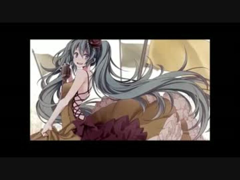 合わせてみた 幸福安心委員会vs幸福撲滅委員会 ニコニコ動画