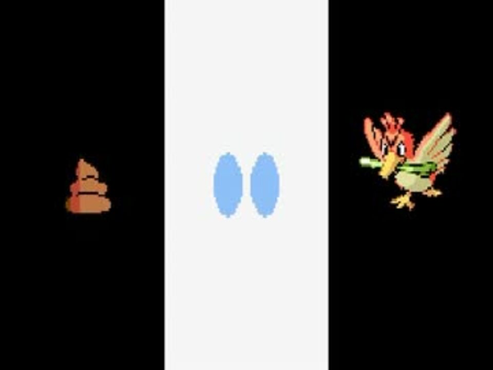 人気の ゲーム 改造ポケモン 動画 3 278本 7 ニコニコ動画