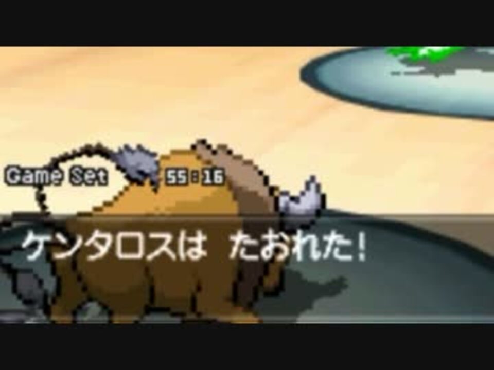 人気の イノムー 動画 10本 ニコニコ動画