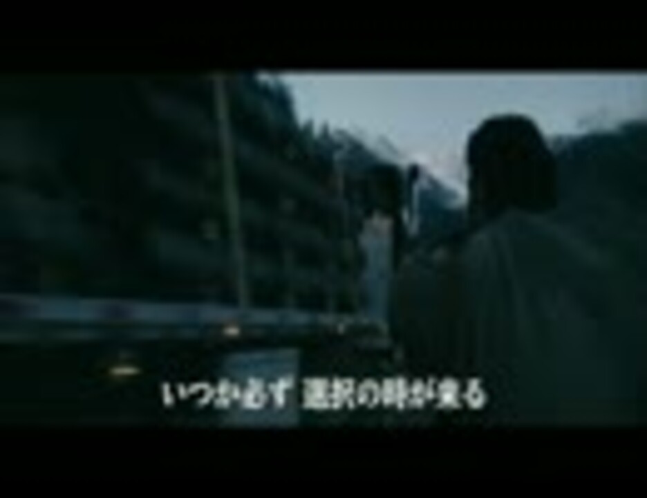 人気の ケビン コスナー 動画 46本 ニコニコ動画