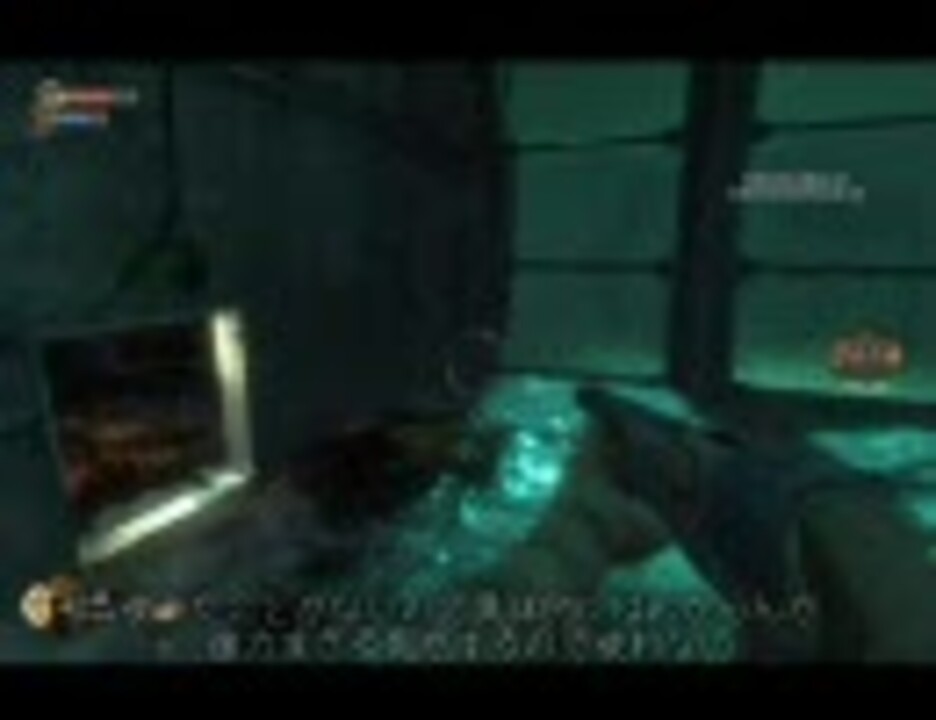 Oblivion プレイ動画 テクテク冒険記 Part95 ニコニコ動画