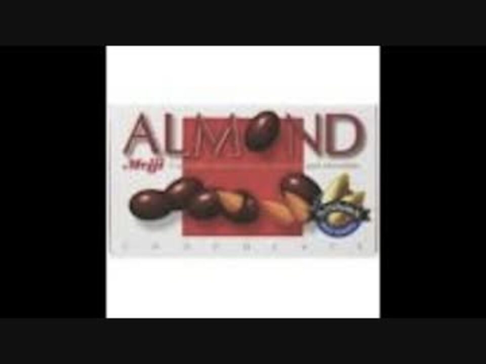 人気の ジョン ヘイグ 動画 9本 ニコニコ動画