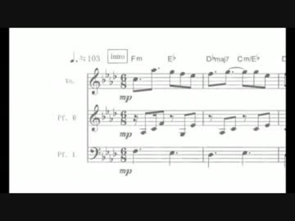 人気の エレメンタルジグ 動画 13本 ニコニコ動画