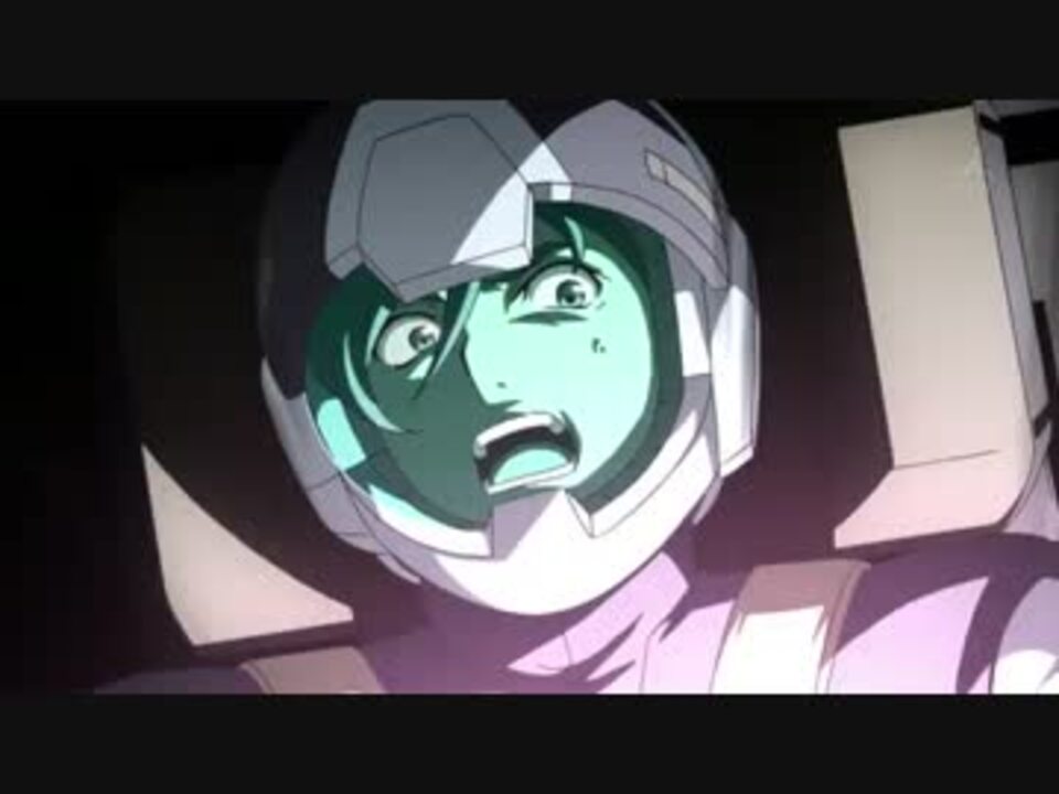 人気の 追憶のシド 動画 4本 ニコニコ動画