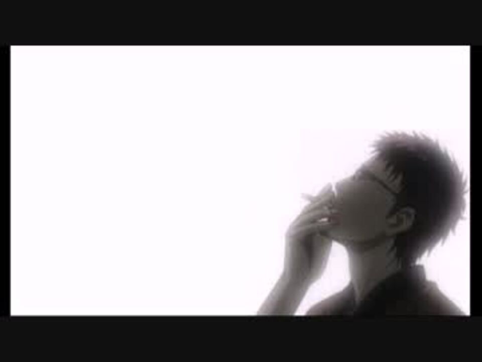 人気の マダオ 長谷川泰三 動画 60本 ニコニコ動画