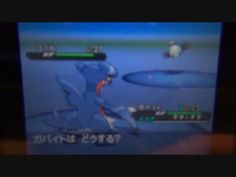 人気の ストーリー攻略 動画 45本 2 ニコニコ動画