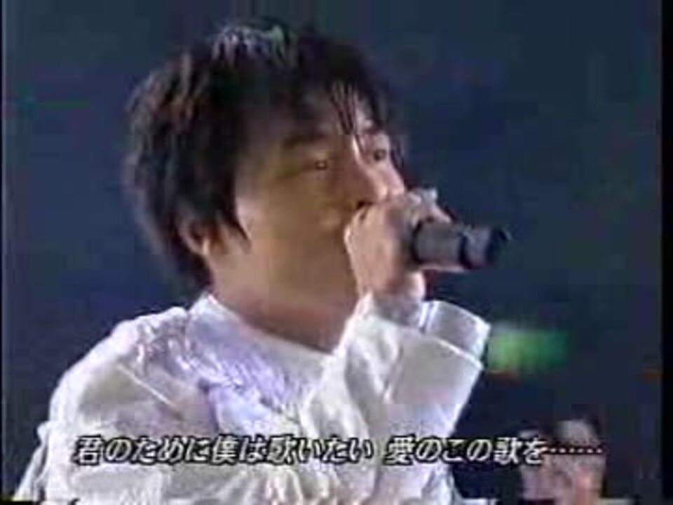 人気の ｖ6 動画 2本 ニコニコ動画