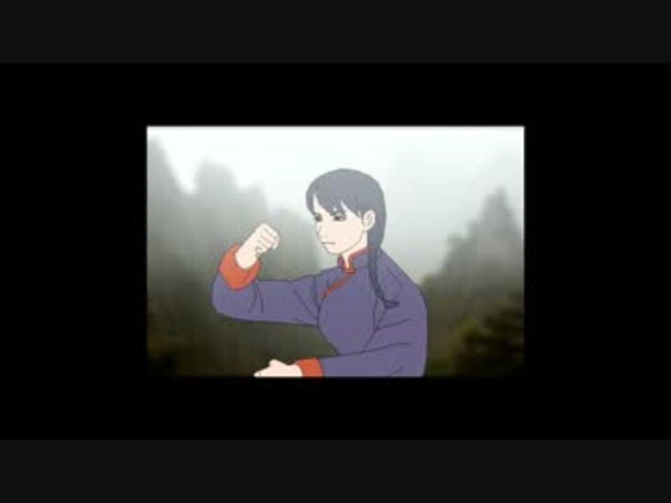 初心者向け アニメの作り方 3 撮影 ニコニコ動画
