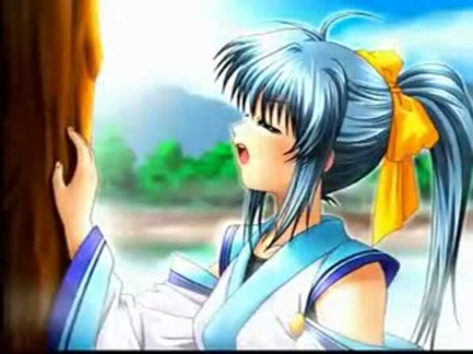 【実況】夏色剣術小町【Part11】 ニコニコ動画