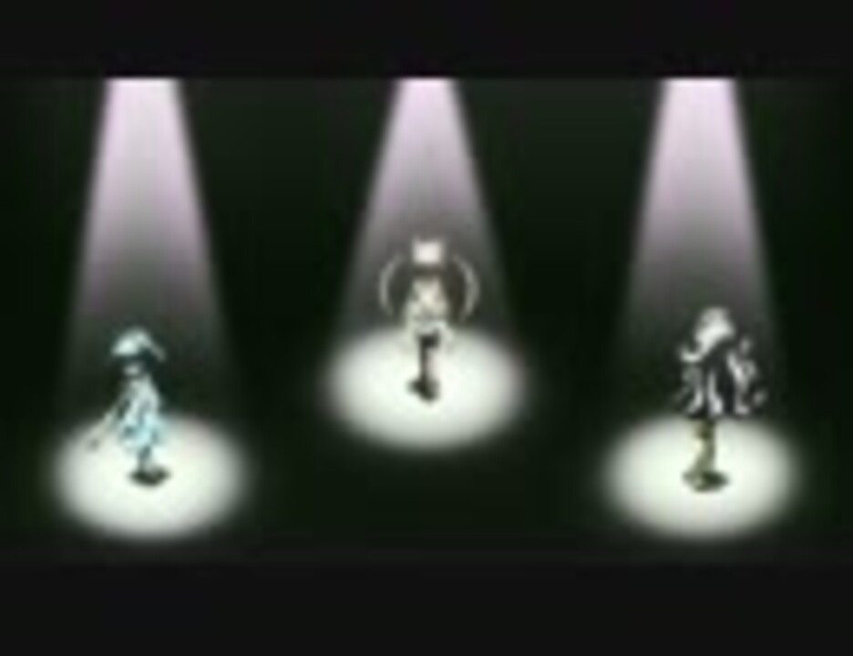 人気の 中隈志保 動画 26本 ニコニコ動画
