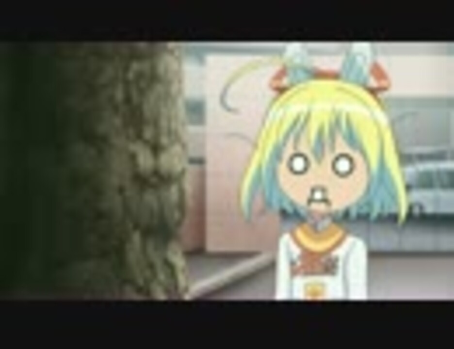 人気の 中隈志保 動画 26本 ニコニコ動画