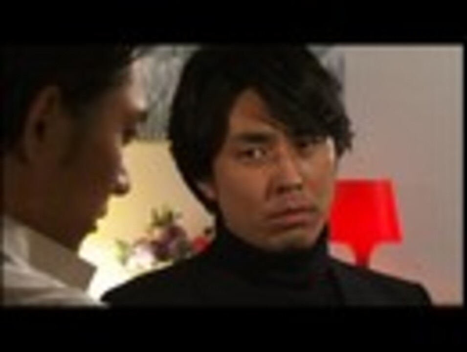 DVD 「むこうぶち」 全16巻 麻雀 袴田吉彦 高田延彦 及川奈央 手島優 むこうぶち～高レート裏麻雀列伝～ DVD 全16巻 全巻セット