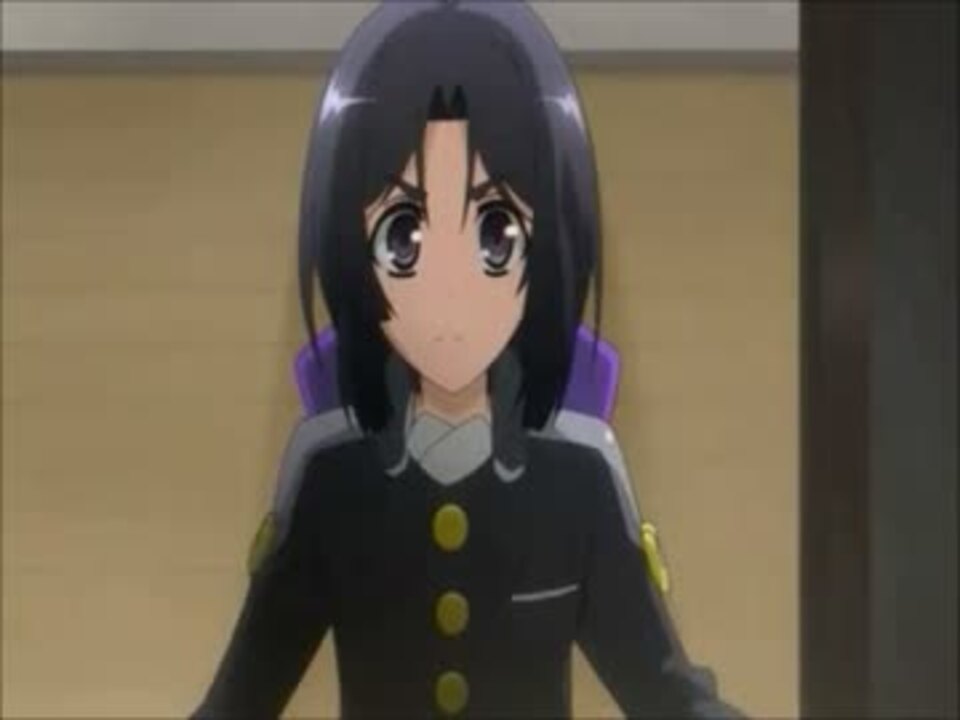 歌の後に「セックスしよ！」を入れるとこうなる ニコニコ動画