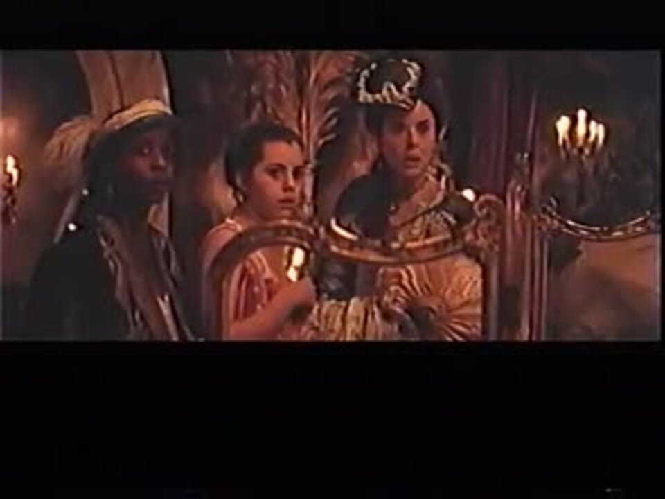 Valmont 5/10 - ニコニコ動画