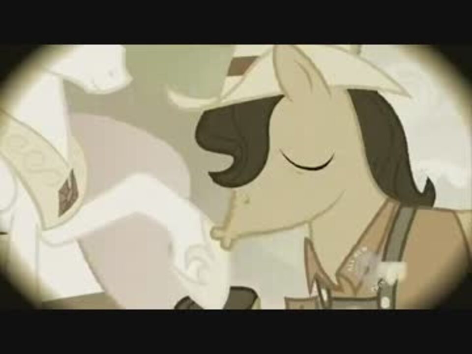 マイリトルポニー BGM集　その5 - ニコニコ動画