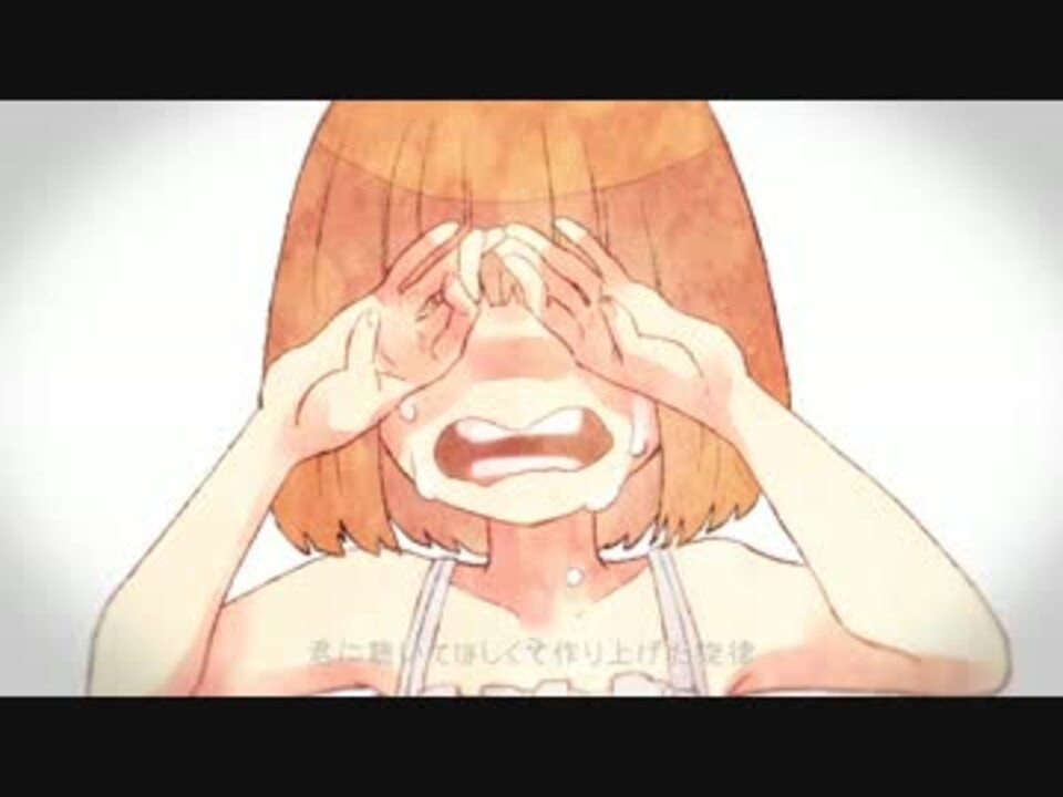 ニコニコ Amazon | KN企画 ライブディオZX ライブDIOZX LIVEDIO スポーツ