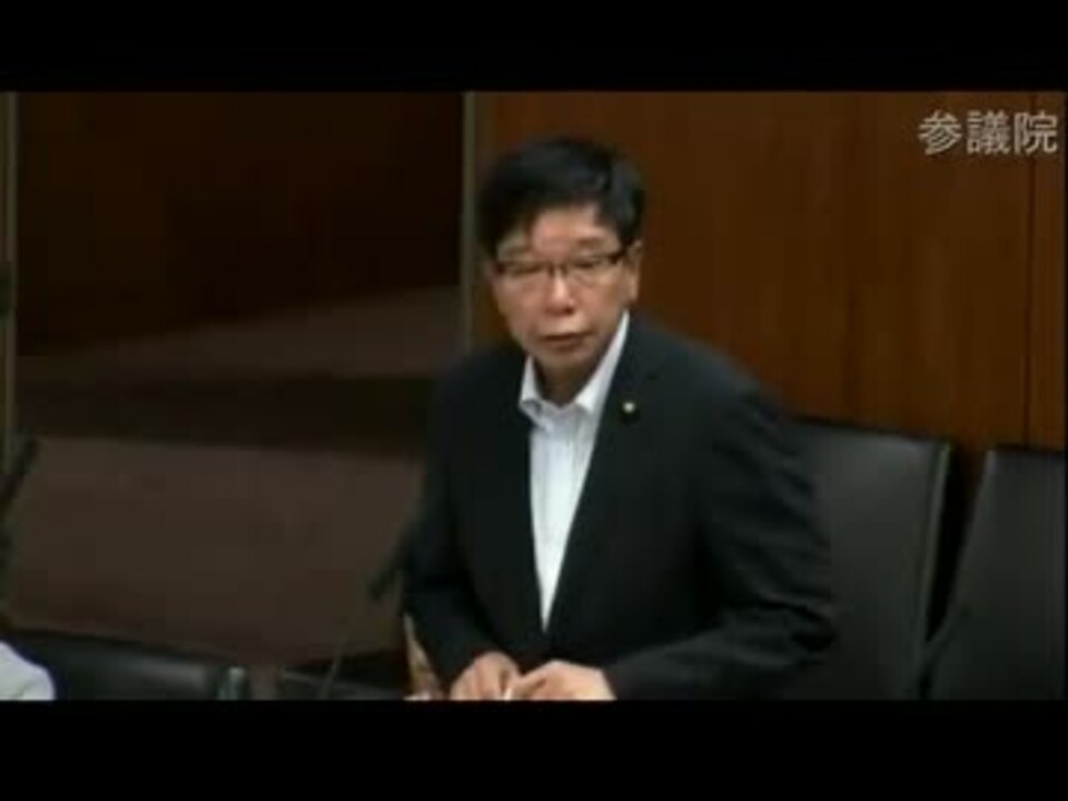 人気の 谷亮子 動画 98本 2 ニコニコ動画