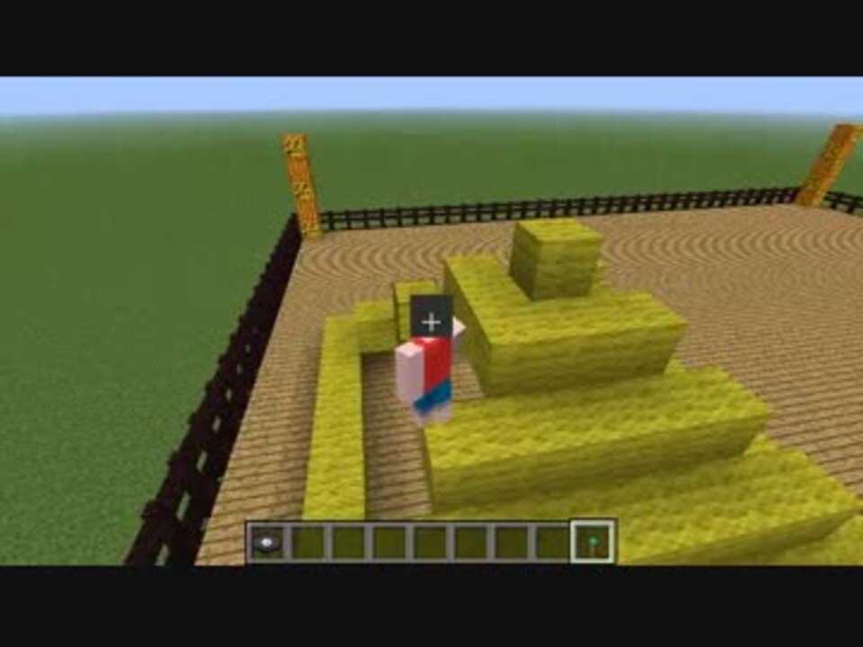 人気の Minecraft Mod紹介部 動画 1 139本 10 ニコニコ動画