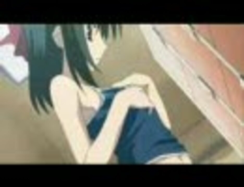 ごっつええschooldaysその１ ニコニコ動画