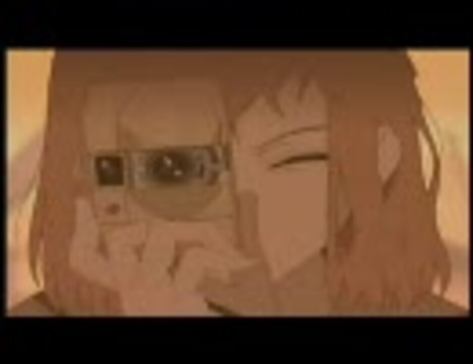 人気の Flcl 動画 187本 6 ニコニコ動画