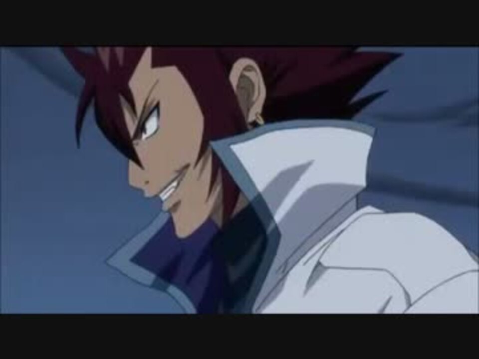 人気の Fairy Tail 動画 290本 3 ニコニコ動画