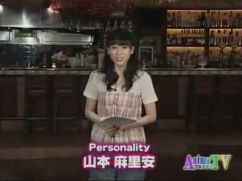 重大なお知らせ ニコニコ動画