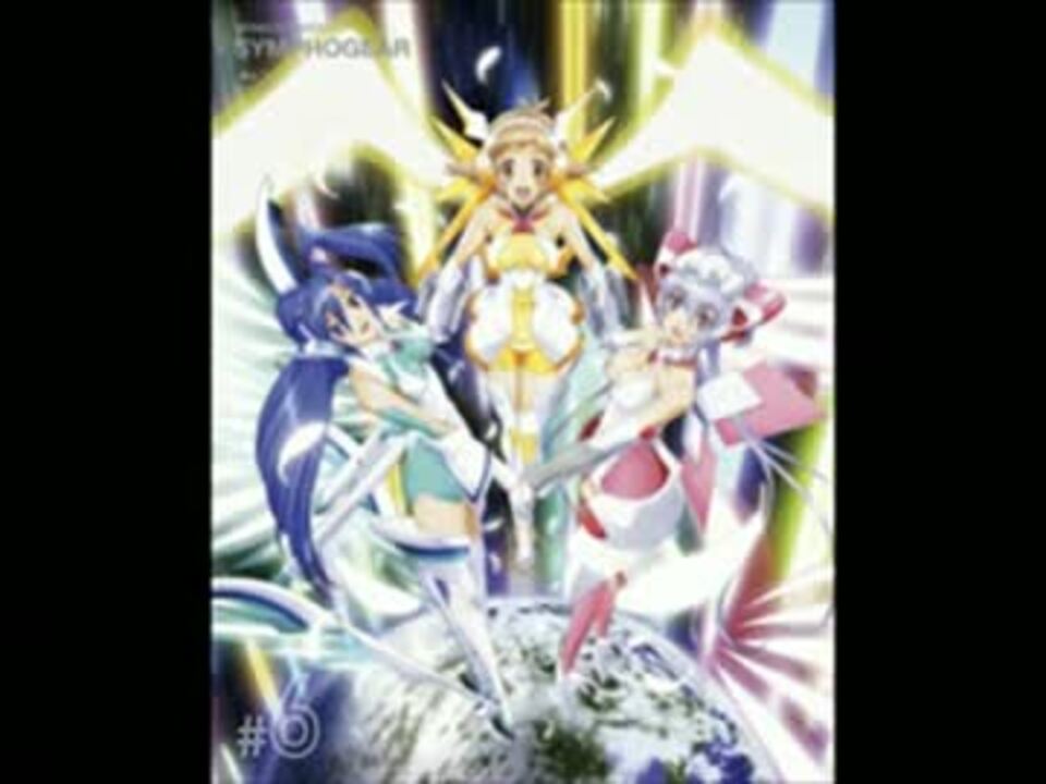 First Love Song Xvid Avi ニコニコ動画
