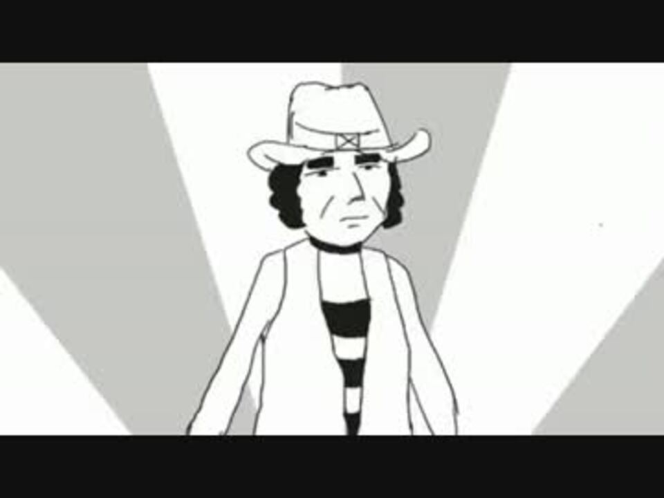 人気の ポケモンｂｗ２ 動画 5 6本 32 ニコニコ動画