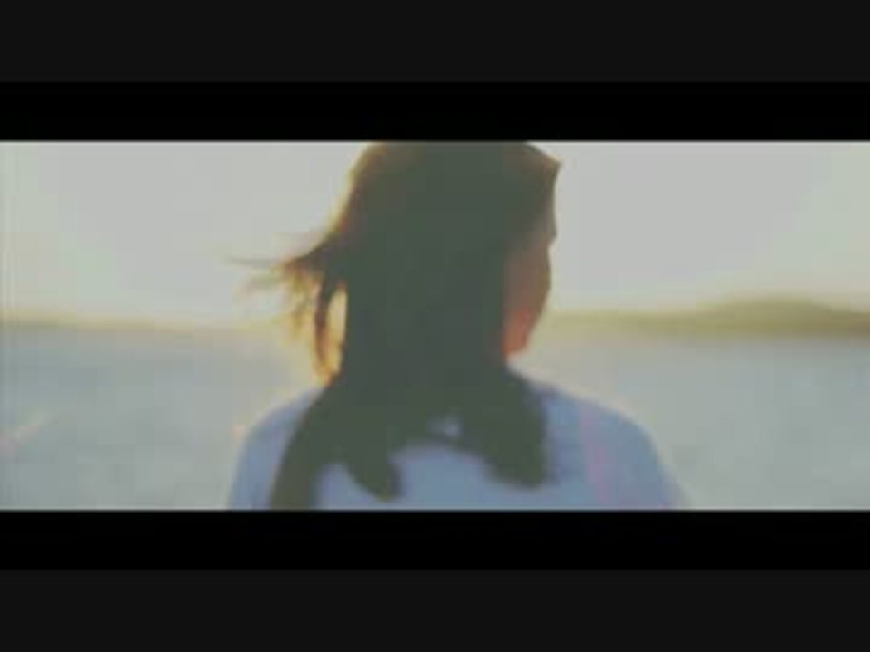 人気の ウィッチハウス 動画 51本 ニコニコ動画