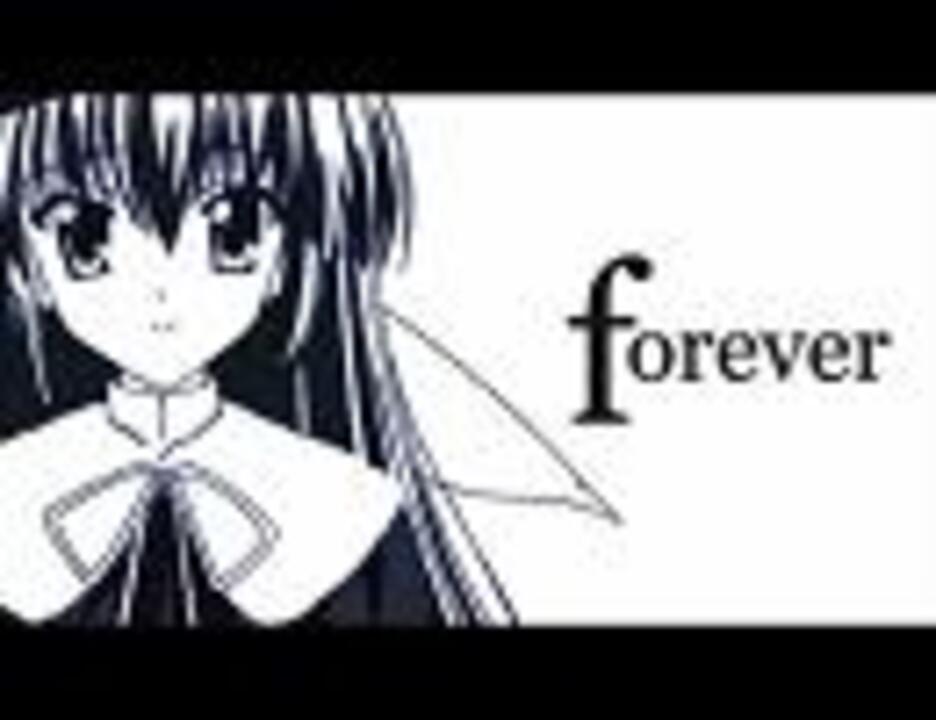 ef-ever forever - ニコニコ動画