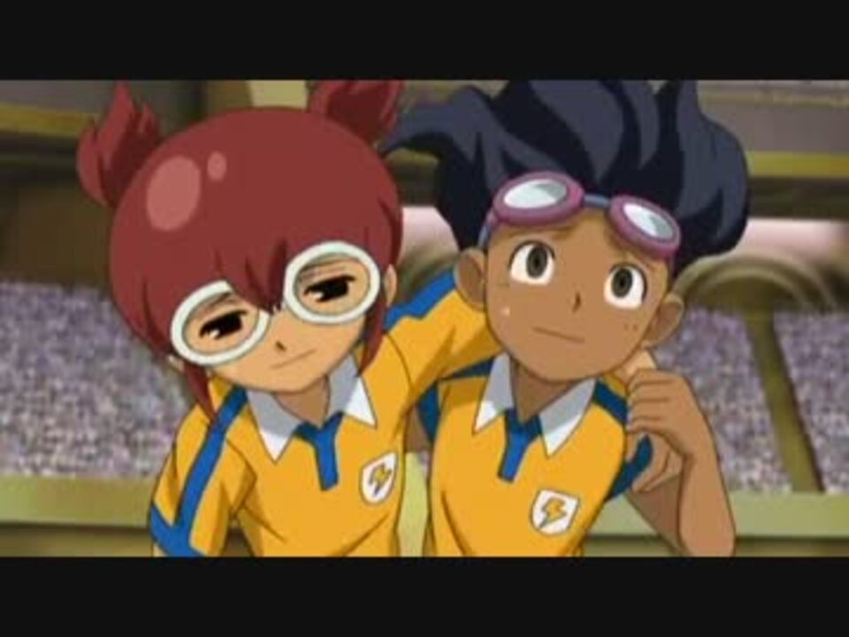 浜野速水抽出動画 31話 46話 ニコニコ動画