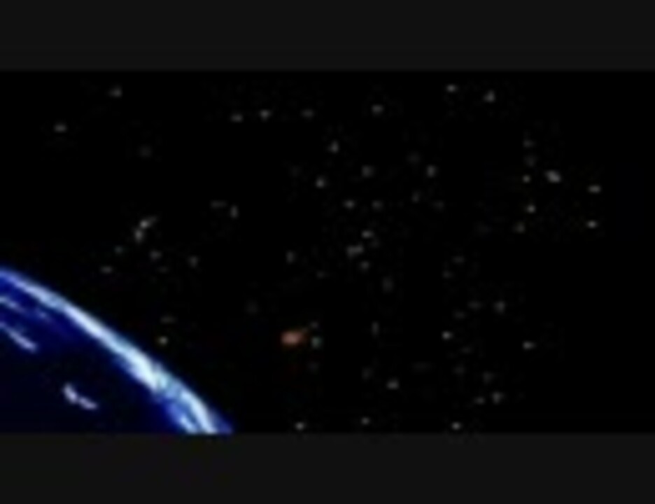 人気の 初音ミク 鏡音レン 動画 3 803本 28 ニコニコ動画