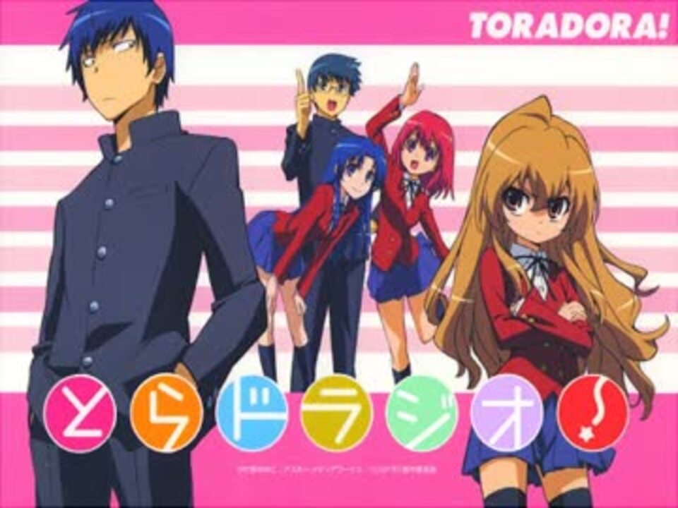 人気の 石川桃子 動画 5本 ニコニコ動画