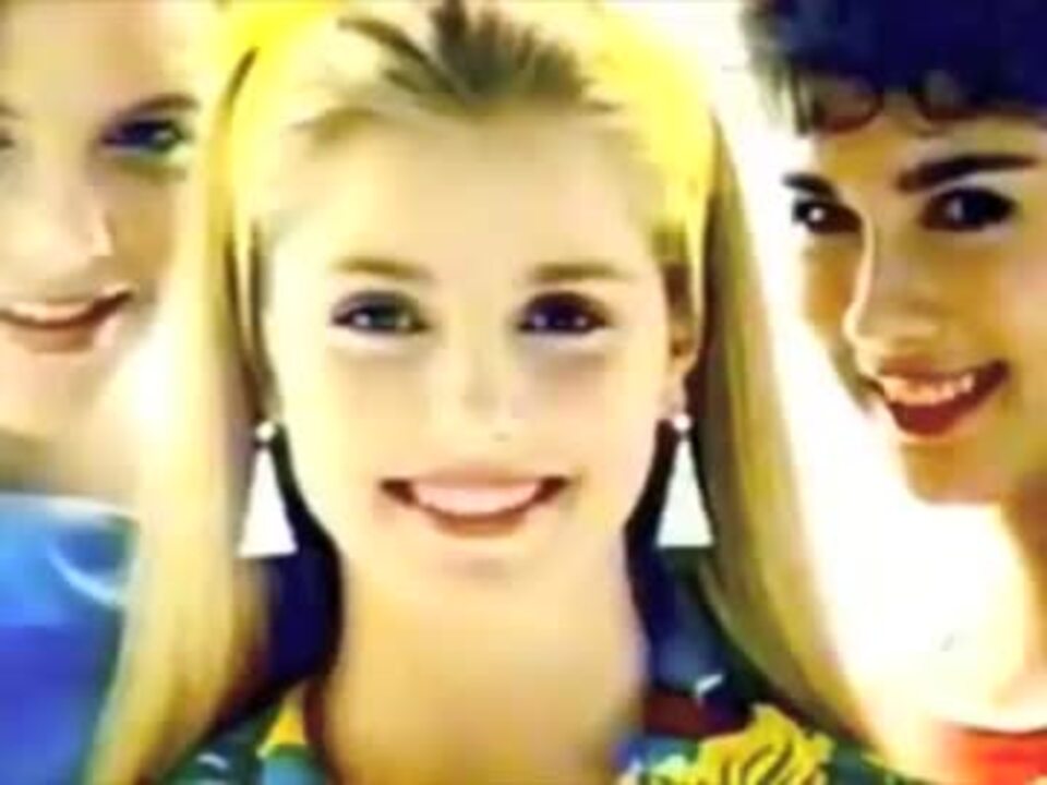 人気の ウィッチハウス 動画 51本 ニコニコ動画