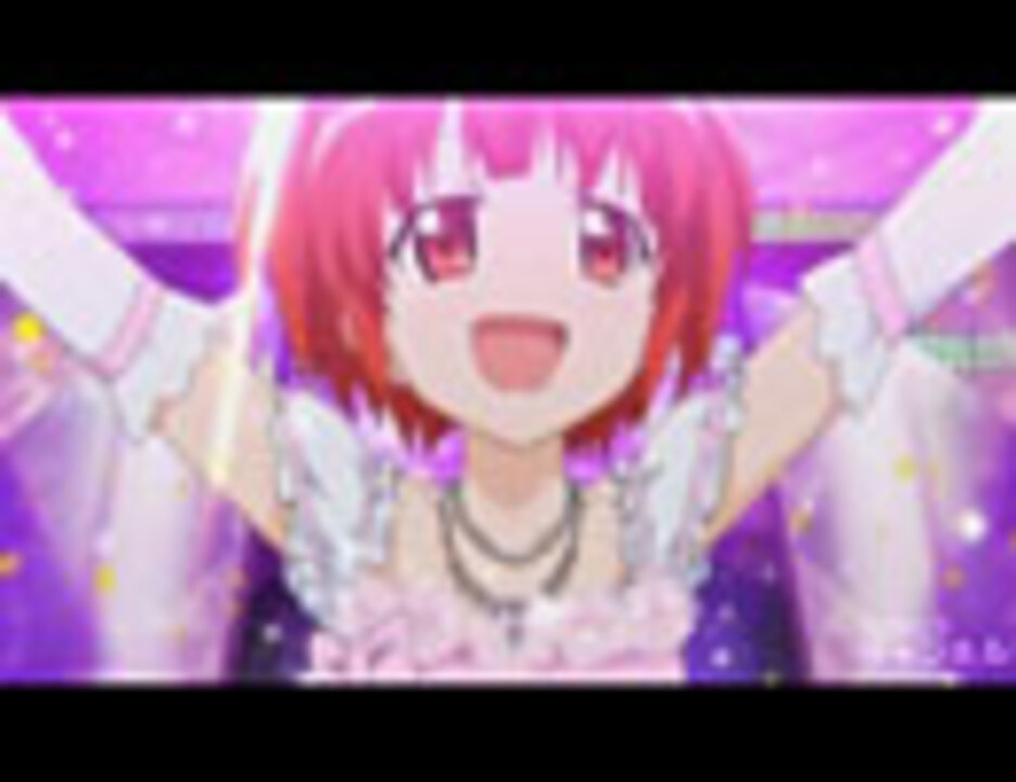 人気の オーロラライジング 動画 16本 ニコニコ動画