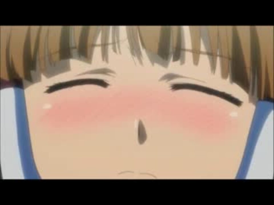 人気の 万里谷祐理 動画 4本 ニコニコ動画