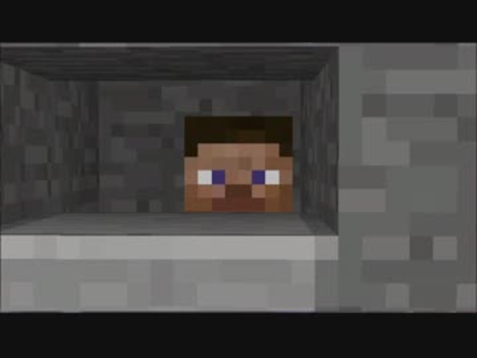 人気の「マイクラちょっと面白い遊びシリーズ」動画 175本(3) - ニコニコ動画