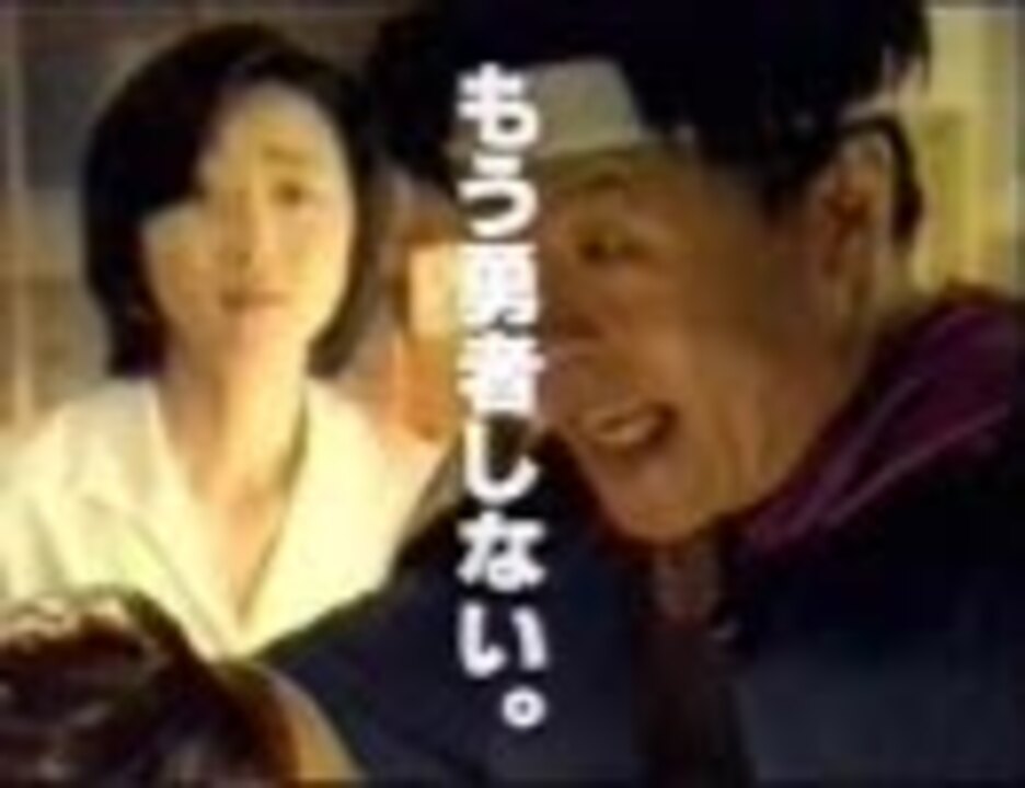 CM ASCII MOON - ニコニコ動画