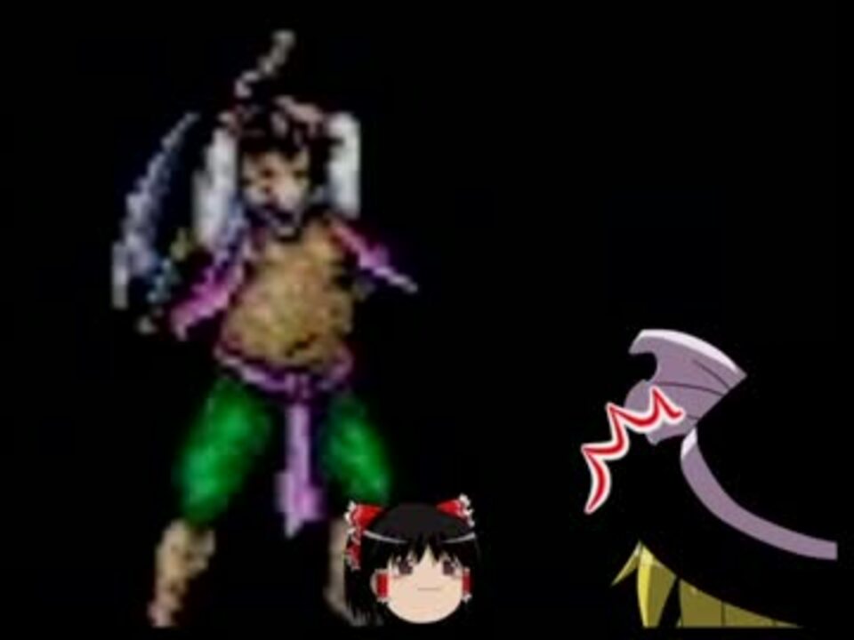 人気の マダムキラー 動画 42本 ニコニコ動画