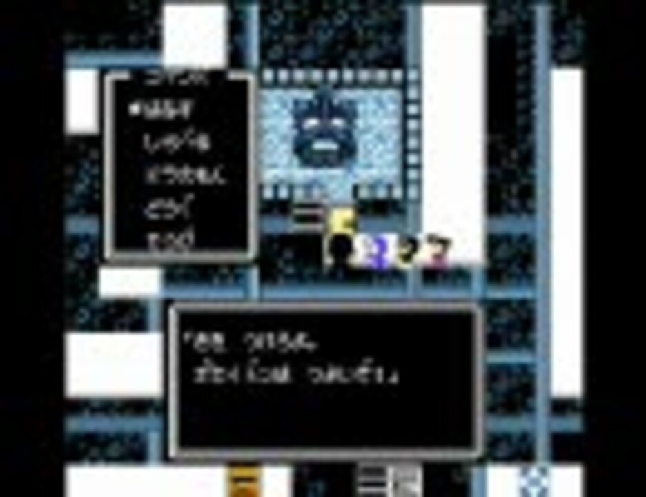 人気の ゲーム ドラえもん 動画 413本 11 ニコニコ動画