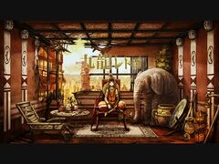 サムネイル 1